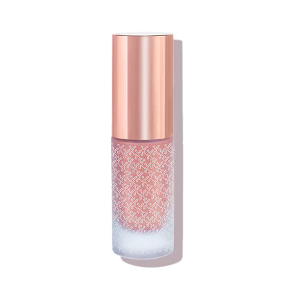 Kay Beauty Illuminating Liquid Luminizer Highlighter - Champagne (8.5ml)