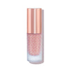 Kay Beauty Illuminating Liquid Luminizer Highlighter - Champagne (8.5ml)