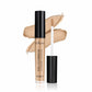 Justgold Liquid Full Coverage Concealer