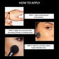 STARS Make Up Foundation