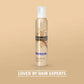 Berina Professional Hair Mousse Adds Volume and Texture, 300ml