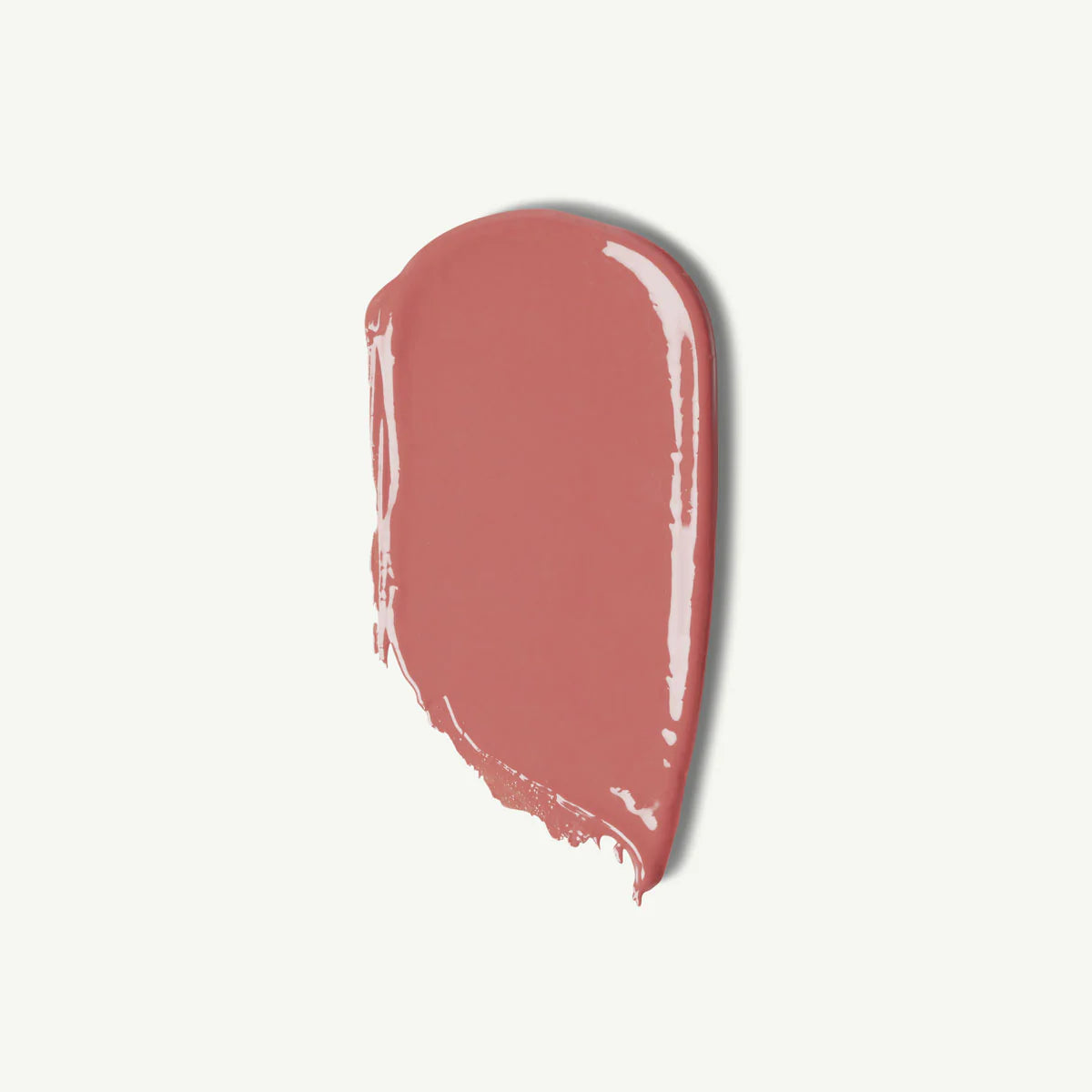 Insight Professional Air Blush (7.5 g)