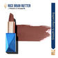 Insight Professional Ultra Smooth Lipstick (3.8g)
