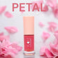 Justgold Soft Focus Liquid Blush |5ml