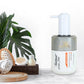 Velvetree Keratin Treatment Blowout Botox 318ml