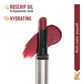 Insight Professional Hydra Luxe Lipstick (2.5g)