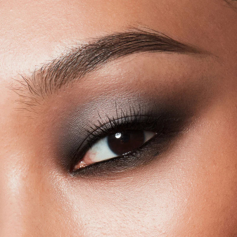 Patrick Ta Major Dimension III Eyeshadow Palette