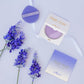 Justgold Matte Melt Oil Eraser Balm