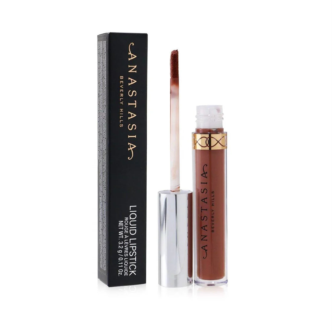 ANASTASIA BEVERLY HILLS LIQUID LIPSTICK 3.2g