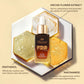 Forever52 Pro Perfecting Primer 30ml