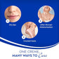 Nivea Creme All Season Multi-Purpose Cream