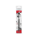 London Prime HD Small Stipping Brush LP 322
