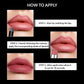 Lip Glide Pencil