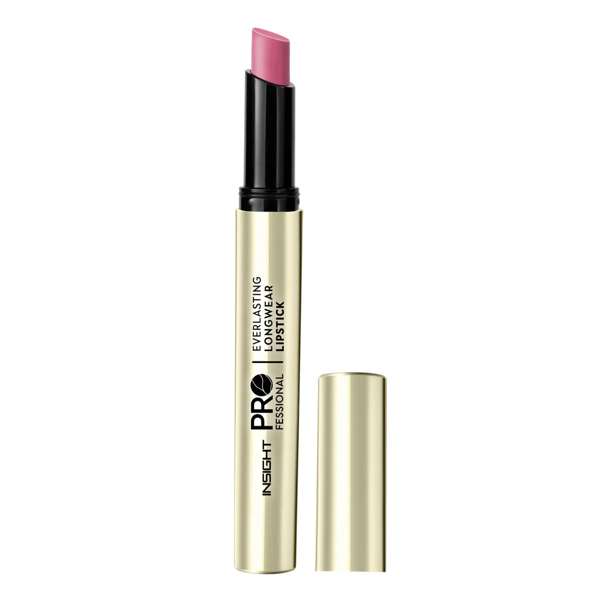 Insight Professional Everlasting Longwear Lipstick (2.5g)