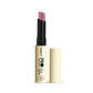 Insight Professional Air Matte Lipstick (3g)