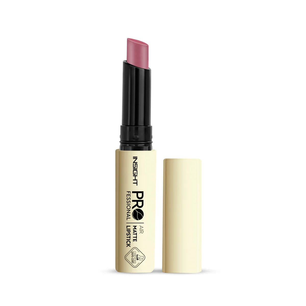 Insight Professional Air Matte Lipstick (3g)