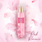 RENEE Pink Romance Body Mist 150ml