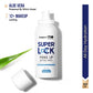 Super Lock Makeup Setting Spray