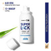 Super Lock Makeup Setting Spray