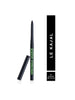 Chambor Spectacle Le Kajal - Deep Black