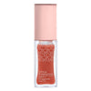 Kay Beauty FullFill Lip Plumping Gloss