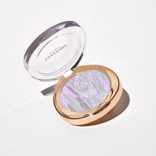 CHARMACY MILANO Cmc Star Dust Highlighters 4.2g