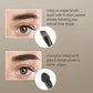 Forever 52 Sensational 3 Color Eyebrow Kit