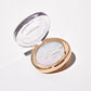 CHARMACY MILANO Cmc Star Dust Highlighters 4.2g