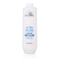 VELVETREE Ultra Volume Clarifying Shampoo, Professional Deep Cleansing Formula