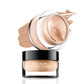 REVLON Colorstay Whipped Crème Makeup Ultra-Light, Bouncy, Whipped Formula for A Flawless Look for Upto 24HR