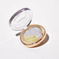 CHARMACY MILANO Cmc Star Dust Highlighters 4.2g