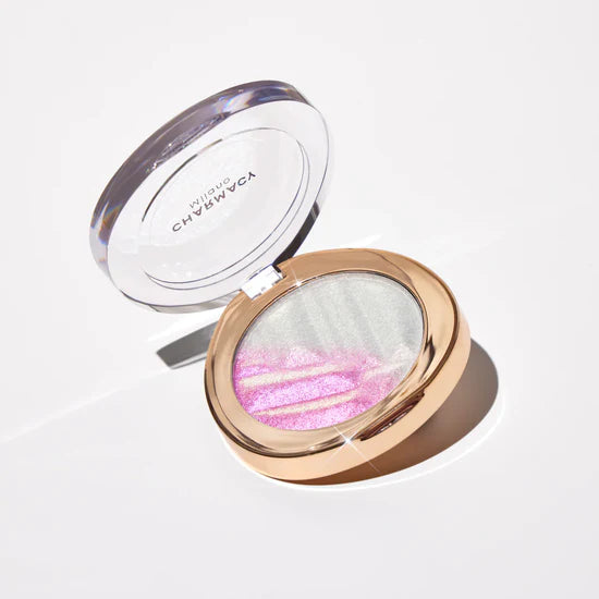 CHARMACY MILANO Cmc Star Dust Highlighters 4.2g