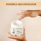 SARA Oxy D-TAN Mask For Specific Treatment | 400g