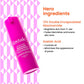 Foxtale 12% Niacinamide Serum with Azelaic Acid for Oil Control & Brightening (30 ml)