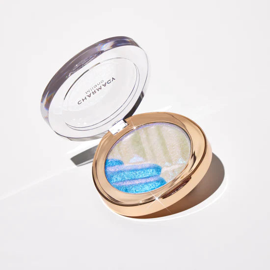 CHARMACY MILANO Cmc Star Dust Highlighters 4.2g