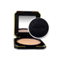REVLON Touch And Glow Moisturising Compact For Women, All Skin Powder (12g)
