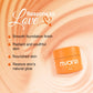 Rivona Skin Moisturizer (Orange, 50g)