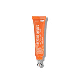 Peptide-Infused Aqua Lip Drop Lip Balm Lip Treatment for Dry, Chapped Lips, Intense Hydration with Ceramides & Collagen | 10g