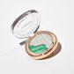 CHARMACY MILANO Cmc Star Dust Highlighters 4.2g