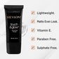 REVLON TOUCH & GLOW PORE FILLER PRIMER | 30ml
