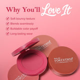 Daily Life Forever52 Blush Crush