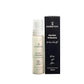 TS cosmetics Grip Glass Setting Spray