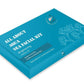 Ayres Professional Aqua Sea Monodose Facial Kit