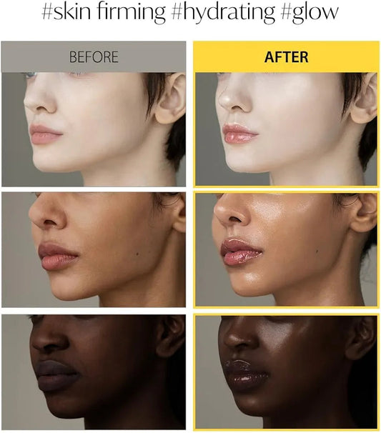 d'Alba Italian White Truffle First Spray Serum, Vegan Skincare, Hydrating Facial Mist with White Truffles, Glow Serum for Radiant Skin, All in One Care, 100ml