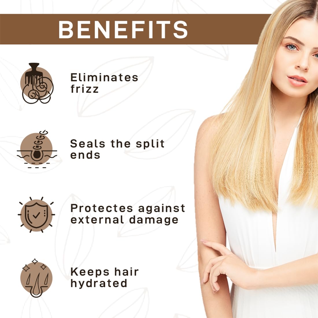 CADIVEU Acai Oil Treatment |60ml