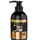 Dexe Anti-Hair Loss Shampoo 500ml