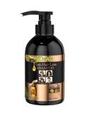 Dexe Anti-Hair Loss Shampoo 500ml