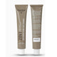 KERA FINE 2 IN 1 COLOR CREAM & TREATMENT SHADE – BURGUNDY|