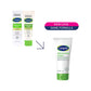 Cetaphil Moisturising 100 g for Dry & Sensitive Skin | 48H Hydration
