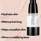Stars Cosmetics Underbase Liquid Primer for Face (15ml)
